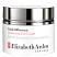 Elizabeth Arden Visible Difference Moisturizing Eye Cream - 15ml