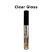 Clear Gloss (0012)