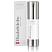 Elizabeth Arden Visible Difference Good Morning Retexturizing Primer - 15ml