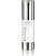 Elizabeth Arden Visible Difference Good Morning Retexturizing Primer - 15ml