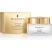 Elizabeth Arden Advanced Ceramide Lift & Firm Day Cream - 50ml (TESTER)