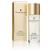 Elizabeth Arden Ceramide Micro Capsule Skin Replenishing Essence - 90ml