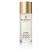 Elizabeth Arden Ceramide Micro Capsule Skin Replenishing Essence - 90ml