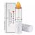 Elizabeth Arden Eight Hour Cream Lip Protectant Stick SPF15 - 3.7g