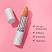 Elizabeth Arden Eight Hour Cream Lip Protectant Stick SPF15 - 3.7g