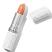 Elizabeth Arden Eight Hour Cream Lip Protectant Stick SPF15 - 3.7g