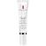 Elizabeth Arden Eight Hour Cream Nourishing Lip Balm - 14.8ml (TESTER)