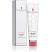 Elizabeth Arden Eight Hour Cream The Original Skin Protectant - 50ml (TESTER)