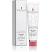 Elizabeth Arden Eight Hour Cream Lightly Scented Skin Protectant - 50ml (TESTER)