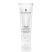 Elizabeth Arden Eight Hour Cream Intensive Moisturizing Hand Treatment - 75ml (TESTER)