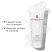 Elizabeth Arden Eight Hour Cream Intensive Moisturizing Hand Treatment - 75ml (TESTER)