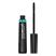 L'Oreal Telescopic Lift Waterproof Mascara - Black (4635)