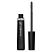 L'Oreal Telescopic Lift Mascara - Black (2540)