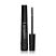 L'Oreal Telescopic Lift Mascara - Extra Black (7485)