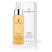 Elizabeth Arden Eight Hour Cream All-Over Miracle Oil - 100ml