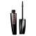 Rimmel Wonder'Bond Bonding Serum Mascara - 001 Black (9986)