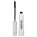 L'Oreal False Lash Telescopic Mascara - Magnetic Black