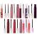 Maybelline Superstay Matte Ink Liquid Lipstick (12pcs) (Asssorted)