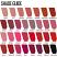 Maybelline Superstay Matte Ink Liquid Lipstick (12pcs) (Asssorted)