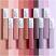 Maybelline Superstay Matte Ink Liquid Lipstick (12pcs) (Asssorted)