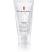 Elizabeth Arden Eight Hour Cream Intensive Daily Moisturizer For Face SPF 15 PA++ - 50ml (TESTER)