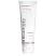 Elizabeth Arden Visible Difference Skin Balancing Exfoliating Cleanser - 125ml