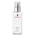 Elizabeth Arden Eight Hour Miracle Hydrating Mist - 100ml (TESTER)