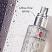 Elizabeth Arden Eight Hour Miracle Hydrating Mist - 100ml (TESTER)