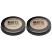 Maybelline Matte Maker Mattifying Powder - 16g (Options)