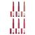 Maybelline Super Stay Ink Crayon (Options)