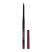 Maybelline Color Sensational Lip Liner - 62 Frozen Rose (3197)