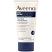 Aveeno Skin Relief Moisturising Hand Cream - 75ml