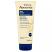 Aveeno Skin Relief Moisturising Lotion - 200ml