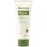 Aveeno Daily Moisturising Body Lotion - 200ml (6pcs)