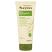 Aveeno Daily Moisturising Body Lotion - 200ml (6pcs)