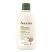 Aveeno Daily Moisturising Yogurt Vanilla & Oat Body Wash - 300ml