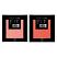 Maybelline Fit Me Blush - 5g (Options)