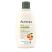 Aveeno Daily Moisturising Apricot & Honey Yogurt Body Wash - 300ml