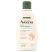 Aveeno Daily Moisturising Apricot & Honey Yogurt Body Wash - 300ml