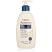 Aveeno Skin Relief Moisturising Lotion - 300ml