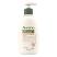 Aveeno Daily Moisturising Creamy Oil Lotion - 300ml