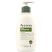 Aveeno Daily Moisturising Body Lotion - 300ml