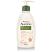 Aveeno Daily Moisturising Yogurt Apricot & Honey Body Cream - 300ml