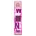 Sweet Like Candy By Ariana Grande Body Mist - 236ml