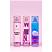 Sweet Like Candy By Ariana Grande Body Mist - 236ml