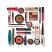 Technic Super Cosmetic Countdown Advent Calendar (994231)