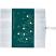 Body Collection Self-Care Toiletry Advent Calendar (994119)