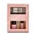 Technic Eye, Lip & Nail Gift Set (994218)