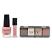 Technic Eye, Lip & Nail Gift Set (994218)