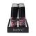 Technic Gothica Vortex Lip Gloss - Spirit Sister (12pcs) (84916)